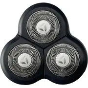 Replacement blade for Enchen Victor shaver Br-8 6974728533482 
