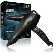 Revamp Dr-3950-Eu Progloss 3950  T-Mlx53128 5010777154023