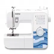 Rh-137 Brother šujmašīna  Rh137Vp2 4977766706216