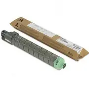 Ricoh 841817 toner cartridge 1 pcs Original Black  4961311881466 Tonricrib0012