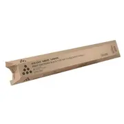 Ricoh Mp C3501 842047 841579 841424 Toner Cartridge, Black  496131189422