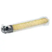 Ricoh Toner C3500 842256 Yellow  4961311927997