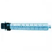 Ricoh Toner Im C2500 Cyan 842314  4961311928161