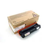 Ricoh Toner Sp C231  black 7200 Seiten 407634 406479 4961311037269 Wlononwcrpnwz