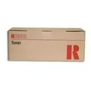 Ricoh 408190 toner cartridge 1 pcs Original Magenta  4961311920219 Wlononwcrjepx