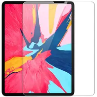 Riff Aizsargstikls Lcd ekrānam Samsung Galaxy Tab A7 10.4 2020 T500 / T505 T503 2022  Rf-Tem-Gl-Sam-T500/T505 4752219006187