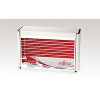 Rinkinys keitimui Fujitsu 3670-400K  Con-3670-400K Con-3670-400