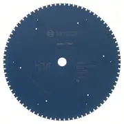Ripāģa disks 355X25,4X2,2Mm  2608643062 3165140737753