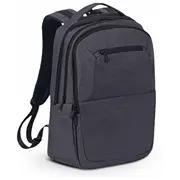 Rivacase 7765 40.6 cm 16 Backpack Black  Rc7765Bk 4260403571910 Wlononwcroixl
