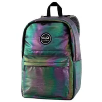 Backpack Coolpack Ruby Opal Glam  B07225 590762014665