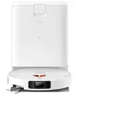 Robot Vacuum H50 Pro  67951 6932554446918 Hdxiaoam0000115