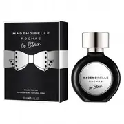 Rochas 3 Oz Mademoiselle  3386460119399 33030010