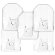 Brush cover for vacuum cleaner Roidmi Eve Plus  20120460120 6970019146287 3926909790