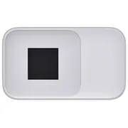 Router Zte Mf986D 4G Ufi Lte Cat12/13 1X Usb Type C, Sim socket 2X Ts-9  6902176092169 Kilzter4G0037