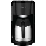 Rowenta Ct3818 Semi-Auto Drip coffee maker  3045386356355 Wlononwcrpaza
