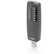 Rud-1  Interfeiss Rs485 uz Usb 5V Racs4/5 003628