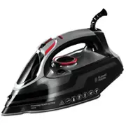 Russell Hobbs Steam Iron 20630-56 2063056  4008496813711 Agdruszel0013