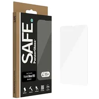 Safe by Panzerglass Huawei Nova Y61 Screen Protector Ultra-Wide Fit Safe95293  5711724952937