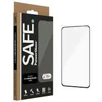 Safe by Panzerglass Motorola moto Edge 30 Neo Screen Protection Ultra-Wide Fit Safe95285  5711724952852