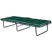 Saliekama gulta Greca 80X195Xh34Cm  17317 4741243173170