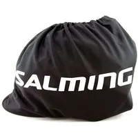 Salming Helmet Bag hokeja spēlētāja ķiveres soma Hbag 