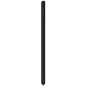 Ej-Pf946Bbe Samsung Stylus S Pen Fold for Galaxy Z 5 Black Bulk  57983121313 8596311252334 84733080