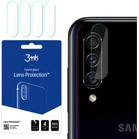 Samsung Galaxy A30S - 3Mk Lens Protection screen protector  Protection109 5903108231886