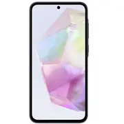 Samsung Galaxy A35 5G Viedtālrunis 6Gb / 128Gb  Sm-A356Bzkbeee 8806095525631