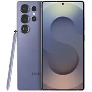Samsung Galaxy S25 Ultra Viedtālrunis 12Gb / 512Gb  Sm-S938Bzbgeue 8806095862095