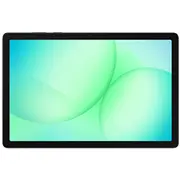 Samsung Tab A11 5G Planšetdators 11 / 8Gb 256Gb Gray  Sm-X236Bzapeue 8806097854876 Tabsa1Tza0579