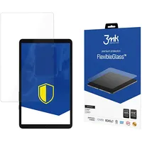Samsung Galaxy Tab A9 - 3Mk Flexibleglass 11 screen protector  do Flexibleglass246 5903108543668