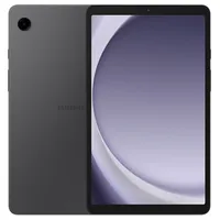 Samsung Galaxy Tab A9 4G Lte-Tdd  Lte-Fdd 64 Gb 22.1 cm 8.7 4 Wi-Fi 5 802.11Ac Graphite 6-Sm-X115Nzaaeue 8806095305868