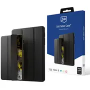 Samsung Galaxy Tab S9 Fe - do 12 Soft Tablet Case  Case15 5903108541060