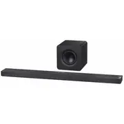 Samsung Hw-Qs700F/En Speaker module 3.1.2 channels Black  8806097071877 Wlononwcrmom3