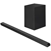 Samsung Hw-S700D/En soundbar speaker Black 3.1 channels  8806095471389 Wlononwcrfsgh