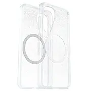 Samsung Otterbox React Magnet Case Aizsargapvalks priekš Galaxy S25 Plus  Gp-Fps936Objsw 5060256386100