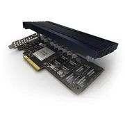 Samsung Pm1735 Mzplj1T6Hbjr - Ssd 1.6 Tb intern Pcie-Karte Hhhl  Mzplj1T6Hbjr-00007 8592978289041 2190940