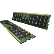 Samsung Semiconductor - Ddr5 Modul 32 Gb Dimm 288-Pin / Pc5-51200 registriert M321R4Ga0Pb2-Ccp  4262552150022 33240