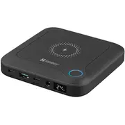 Sandberg 420-57 All-In1 Laptop Powerbank 24000Mah  T-Mlx48077 5705730420573