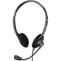 Sandberg 825-30 Minijack Headset Bulk  T-Mlx46263 5705730825309