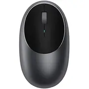 Satechi M1 Mouse Bluetooth Space Grey  St-Abtcmm 879961008260