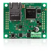 Satel Ethernet Communication Module For Addressable Control Panel Acsp-Eth  38924 5905033338357 Wlononwcrabl7