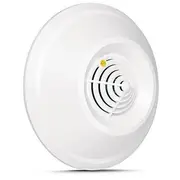 Satel Dg-1 Me gas detector Methane  5905033335363 Wlononwcrod21