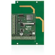 Satel Acu-220 alarm / detector accessory  Abax 2 - 5905033336001 Wlononwcrocyk