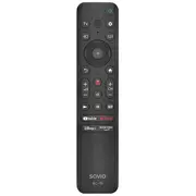 Tv Pults Savio Sony Universal Remote Control Rc-13  5901986047988 85287119