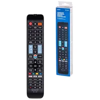 Savio Universal remote controller for Samsung Smart Tv Rc-09  5901986044451