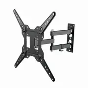Sbox Lcd-443 23-55/30Kg/400X400  T-Mlx36349 0616320533823