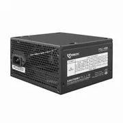 Sbox Psu-400/Atx-400W  T-Mlx45315 0736373268111