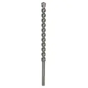 Sds-Max-4 urbis 28X400X520 mm Bosch 2608685871  3165140564236
