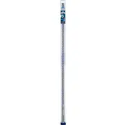 Sds-Max-8X urbis 16 x 800 940 mm Bosch 2608900217  4059952532912